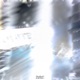 WHITE Hurry Up feat shybot Single