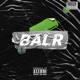 Balr Single