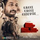 Kakke Kakke Kudevide From Angam Attahasam Single