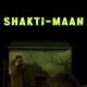 Shakti Maan Single