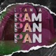 Ram Pan Pan Single
