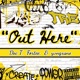 Out Here feat Fortee yvngxsno Single
