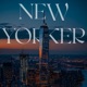 NEW YORKER Single