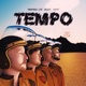 Tempo Single