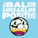 Positivo Single