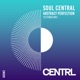 Abstract Perfection Single
