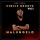 Circle Groove Vol 1