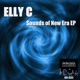 Sounds of New Era