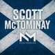Scott McTominay Single