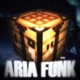 ARIA FUNK EP