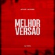 Melhor Versa o Single