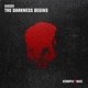 The Darkness Begins EP