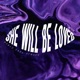 She Will Be Loved Afro House Single
