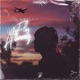 Fly Away Single