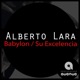 Babylon Su Excelencia Single
