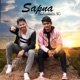 Sapna feat SG Single