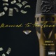 Married to the Game Single