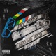 Rockstar Single