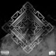 Heat Of The Moment feat Easton Serrano Single