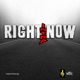 Right Now Single