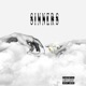 Sinners feat Ceasar Cortext Single