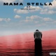 Mama Stella EP