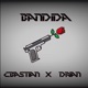 BANDIDA Single