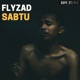 Sabtu Single