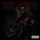 BIG DAWG Single