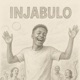 Injabulo Single