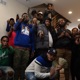 Back to the Hunt feat Kahree003 Leaf Ward Single
