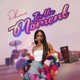 In The Moment Live EP