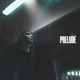 Prelude EP