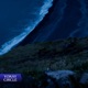 Myvatn Single