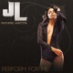 Perform for Me Single