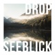 Seeblick Single