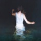 Losing Sensation Single