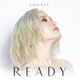 Ready Single