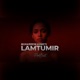 Lamtumir Remix by PARK Single