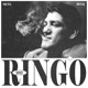 Ringo Single