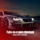 Futu va n gura dusmani Single