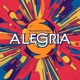 Alegria Single