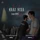 Maaz Nixa Single