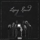 Long Road EP