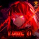 Lxke U Single
