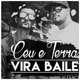 Céu e Terra Vira Baile Pt 2 Single