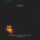 Lost Single