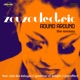 Round Around The Remixes Single