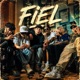Fiel feat MORE G s Klan Gala Olguin El Malandro Single