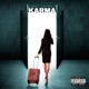 Karma Single